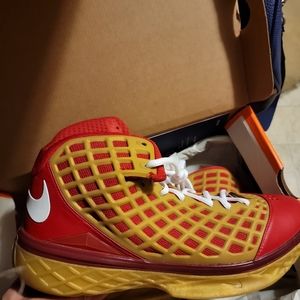 Kobe 3 All Star 2008 New